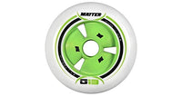 Matter Wheels G13 -  one 20 five