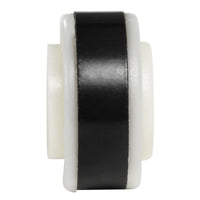 Powerslide Chaya Magnetic Spacer 4-Pack