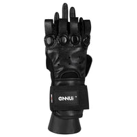 Ennui Urban Glove