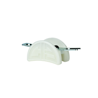 CIB Slide Blocks White