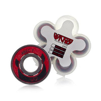 Wicked Bearings Abec 7 8 Pack