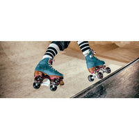 CIB Slide Blocks White