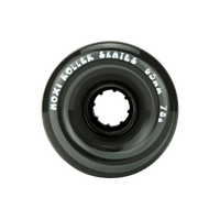 Moxi Gummy CLSC Wheels 65mm 78a 4 Pack