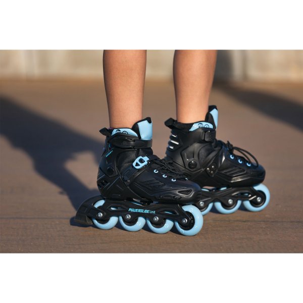 Powerslide - Koop Powerslide inline skates & wielen hier online