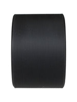Radar Demon Wheels 62mm 95A