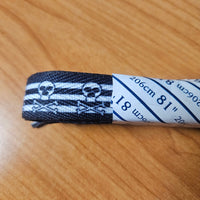 Suregrip 81" Laces