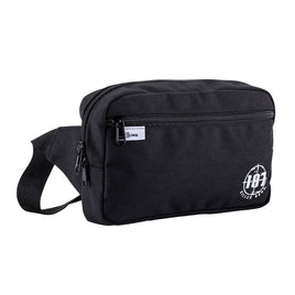 187 Sling Bag