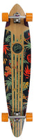 Mindless Maverick IV Talisman Skateboard Complete (2 left)