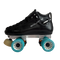 Riedell Solaris 2.0 Skate Neo (Reactor Neo Plate)
