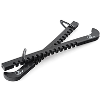 SFR Figure Blade Guards