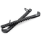SFR Figure Blade Guards