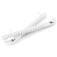 SFR Figure Blade Guards