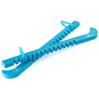 SFR Figure Blade Guards