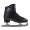 SFR Galaxy Ice Skates - Black