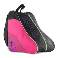 SFR Skate Bag II 300