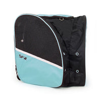 SFR Skate Backpack