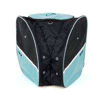 SFR Skate Backpack