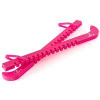 SFR Figure Blade Guards