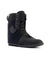Echo Hygge Liner Black