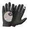 Eight Ball Stealth Gloves Black