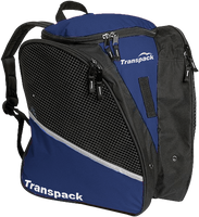 Transpack Ice Bag Solid Colours