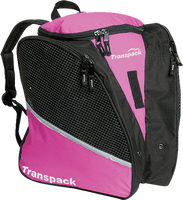 Transpack Ice Bag Solid Colours