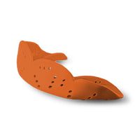 SISU Aero Mouth Guard 1.6 Adult