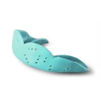 SISU Aero Mouth Guard 1.6 Adult