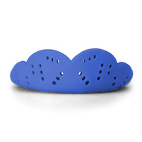 SISU Max Mouth Guard 2.4