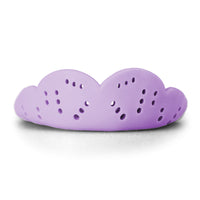 SISU Max Mouth Guard 2.4