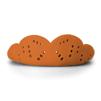 SISU Max Mouth Guard 2.4