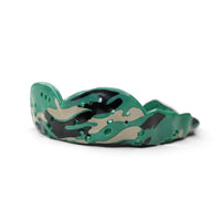 SISU Aero Mouth Guard 1.6 Adult
