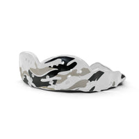 SISU Aero Mouth Guard 1.6 Adult