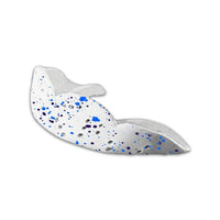 SISU Limited Edition Aero Mouth Guards 1.6 Adult