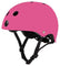 Eight Ball Park Series Certified Helmet Pink Matte