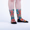 Sock it to Me 