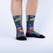Sock it to Me 