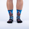 Sock it to Me 