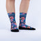 Sock it to Me 