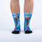 Sock it to Me 
