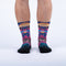 Sock it to Me 