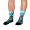 Sock it to Me 