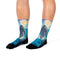Sock it to Me 