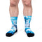 Sock it to Me 