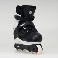 Anarchy Panik III Aggressive Adjustable Inline Skate