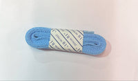 Suregrip 81" Laces