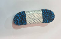 Suregrip 81" Laces