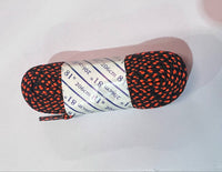 Suregrip 81" Laces