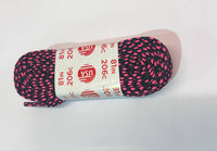 Suregrip 81" Laces