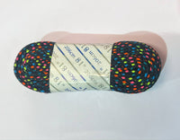 Suregrip 81" Laces